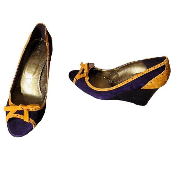 J.Crew   - Picture 7 of 10